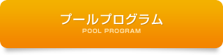 プールプログラム_ボタン
